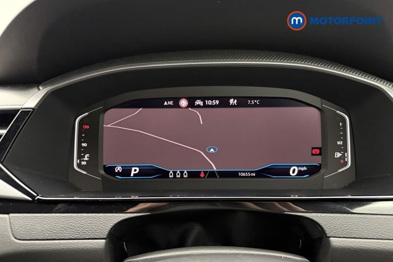 2022 Volkswagen Arteon 2.0 TSI R-Line 5dr DSG Estate Petrol Automatic