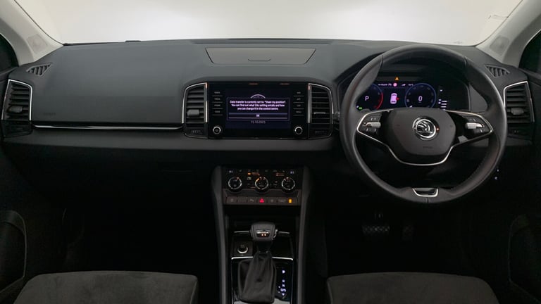 2024 Skoda Karoq 1.5 TSI ACT SE L SUV 5dr Petrol DSG Euro 6 (s/s) (150 ps) SUV Petrol Automatic