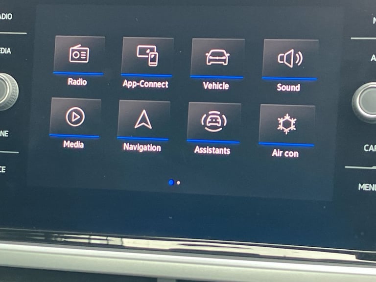 2023 Volkswagen T-Roc 1.5 TSI Life 5dr DSG HATCHBACK PETROL Automatic