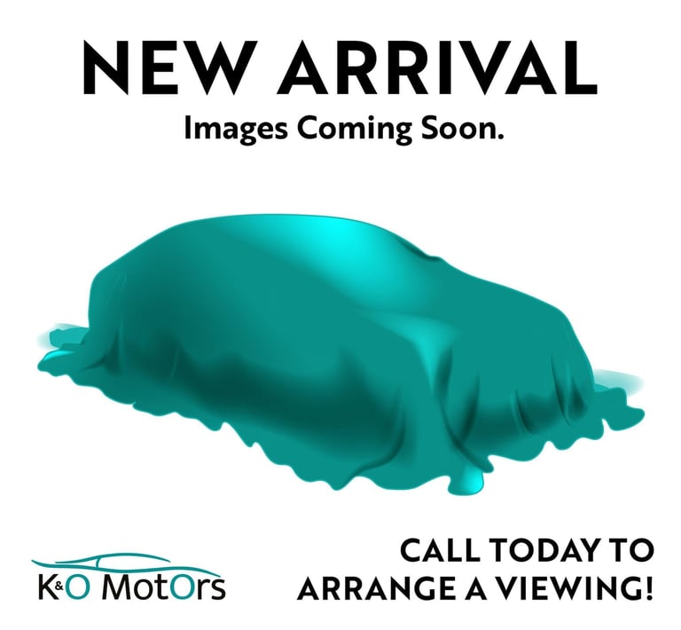 2021 Renault Clio 1.0 TCe S Edition Euro 6 (s/s) 5dr HATCHBACK Petrol Manual