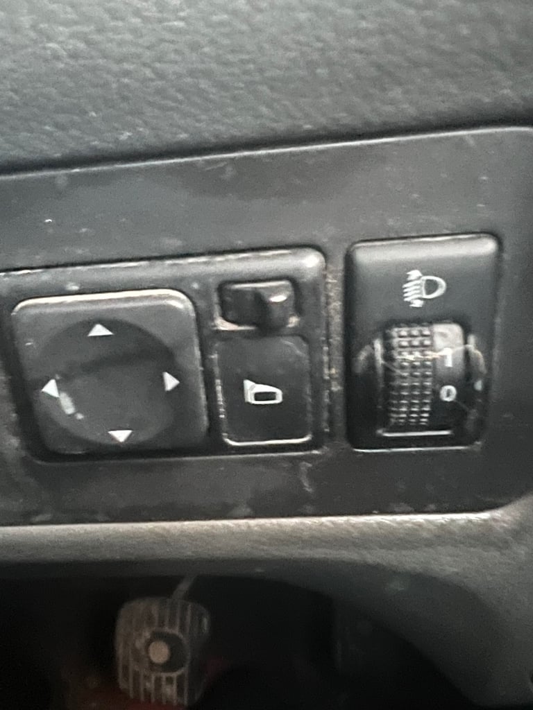 Nissan, NV200, Car Derived Van, 2013, Manual, 1461 (cc)