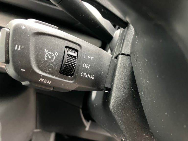 2022 Peugeot 3008 1.5 BlueHDi GT Premium 5dr EAT8 Estate DIESEL Automatic