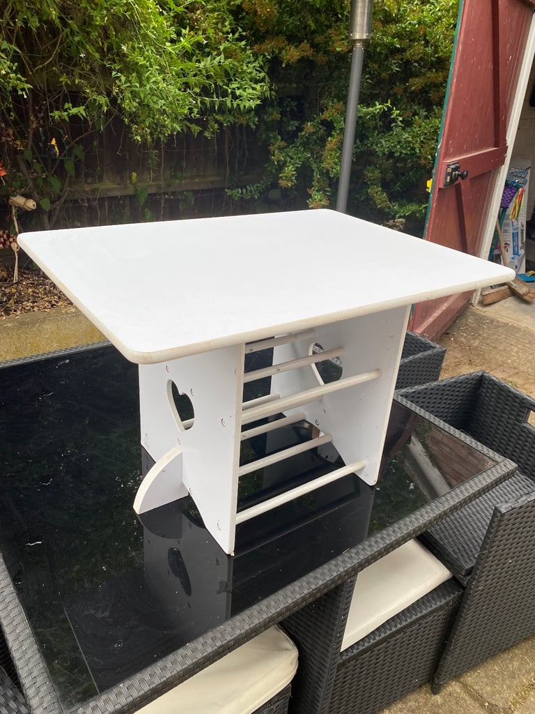 image for Kids table 