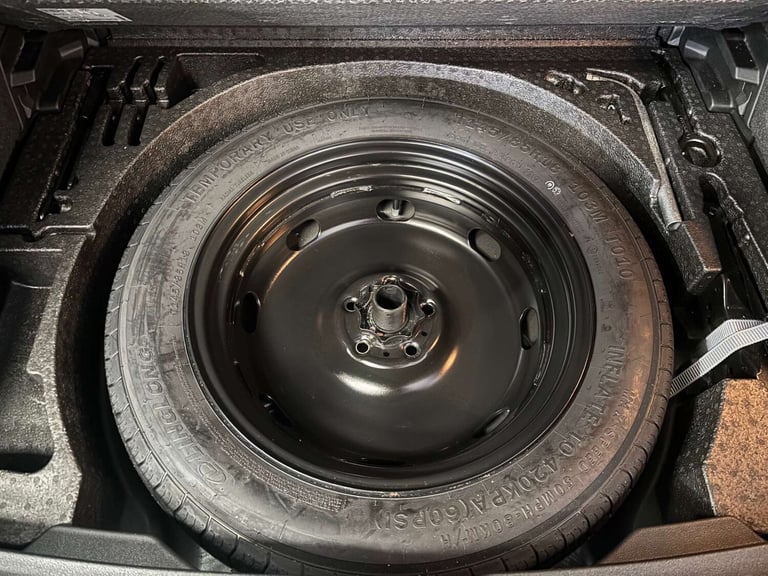 2020 Volkswagen Tiguan 2.0 TSi 230 4Motion SEL 5dr DSG ESTATE PETROL Automatic