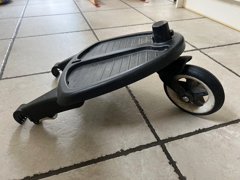 Bugaboo Board