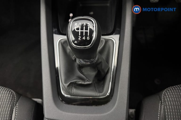 2022 Skoda Octavia 1.0 TSI SE Technology 5dr Estate Petrol Manual