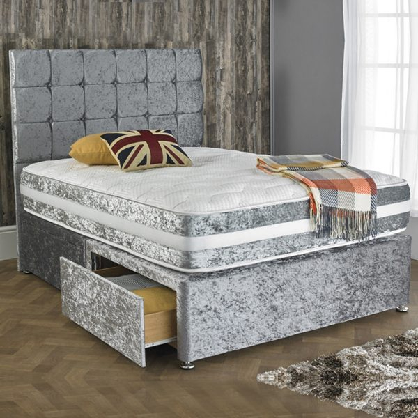 SINGLE . DOUBLE. SMALL DOUBLE .BED. MATTRESS in Purley, London Gumtree