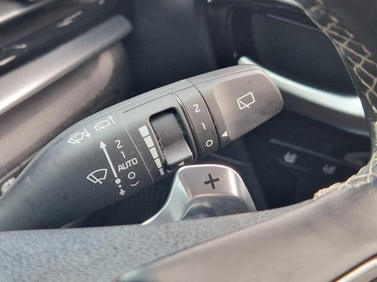 2020 Kia Niro 1.6 GDi 4 SUV 5dr Petrol Hybrid DCT Euro 6 (s/s) (139 bhp) ESTATE Petrol/Electric H...