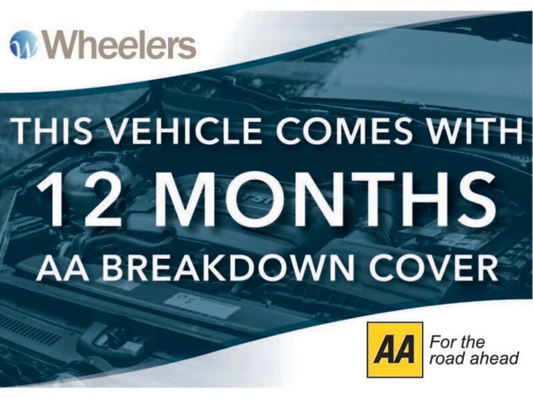 2019 Mercedes-Benz A-Class A200 AMG Line Premium 4dr Auto SALOON PETROL Automatic