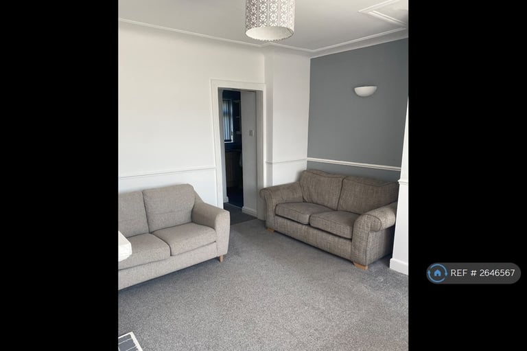 3 bedroom house in Brian Place, Leeds, LS15 (3 bed) (#2646567)