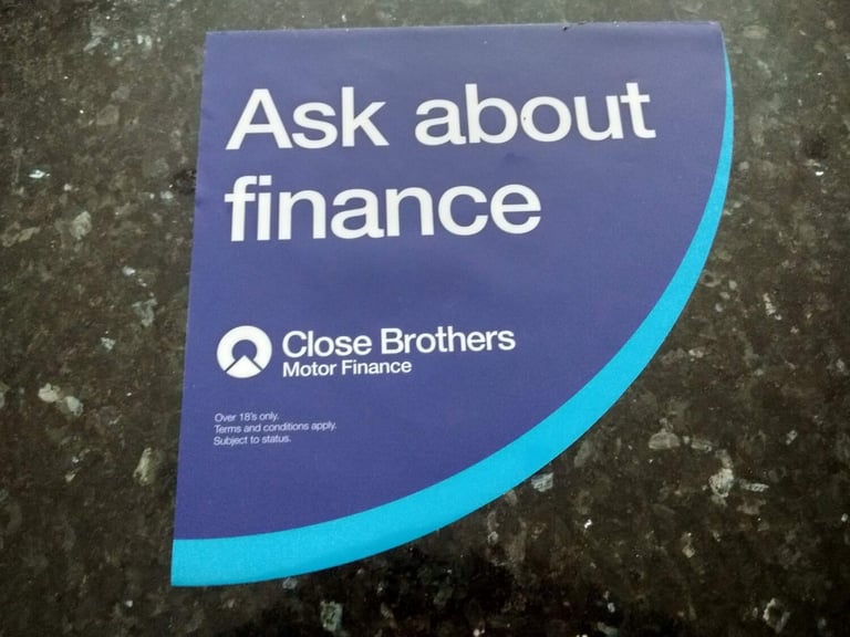 2018 Ford Focus 1.0 EcoBoost FSH 125 Titanium 5dr HATCHBACK Petrol Manual