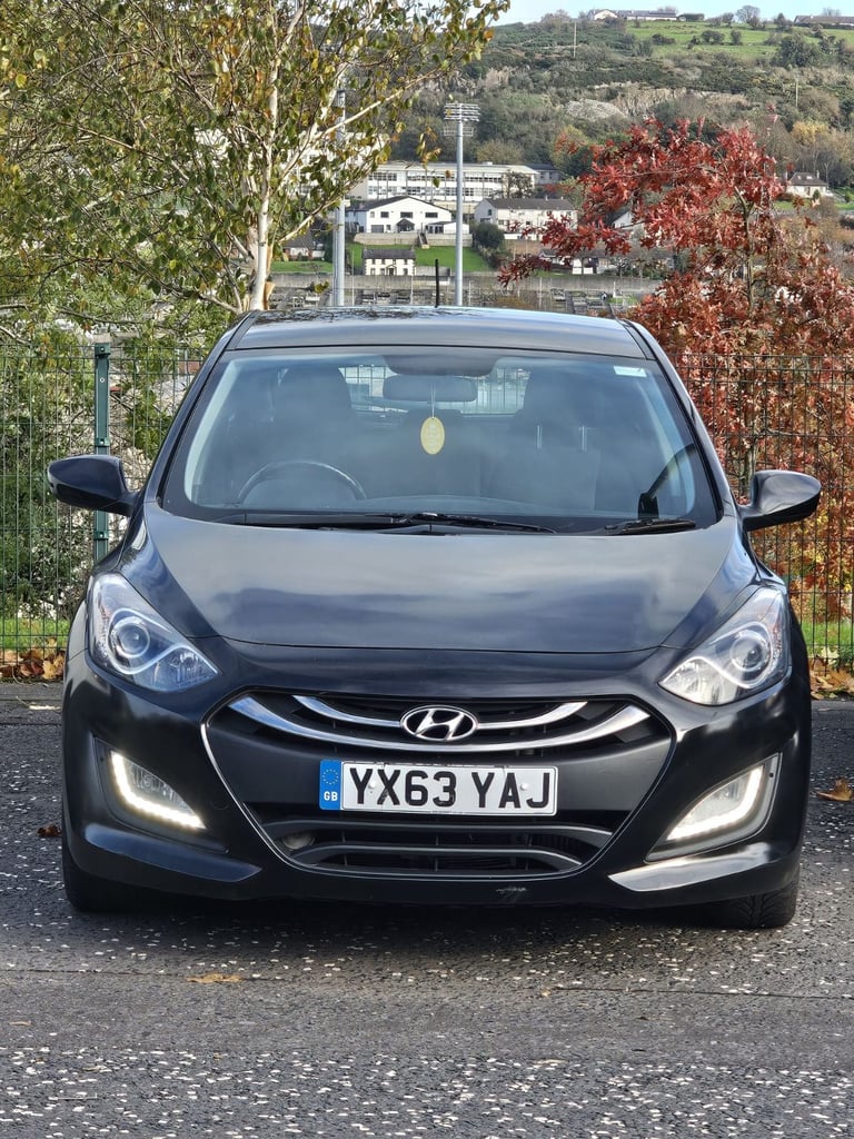 Excellent snd Easy Drive Car for sale