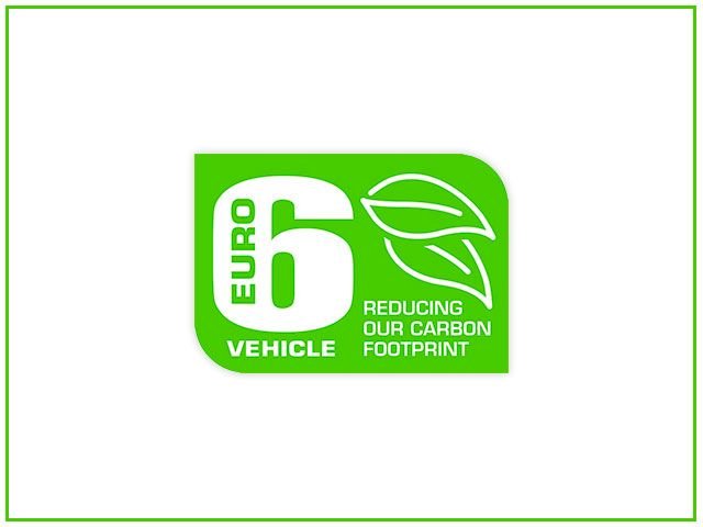2023 23 FORD TRANSIT CUSTOM 2.0 TDCI T280 LEADER ECOBLUE L1 H1 SWB LOW ROOF. 105
