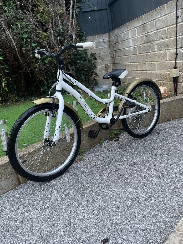 At in Sheerness, Kent Bikes, Bicycles Cycles for Sale Gumtree