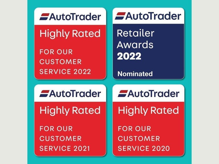 2022 Volvo XC90 2.0h T8 Recharge 18.8kWh Inscription Pro SUV 5dr Petrol Plug-in Hybrid Auto ESTAT...