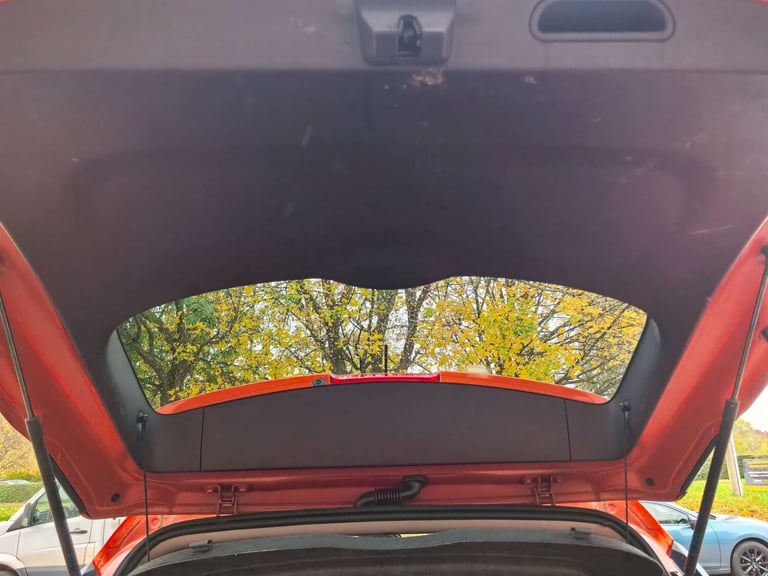 2015 Vauxhall Mokka 1.4 Mokka SE T Auto 5dr - Sunroof - Full Service History! SUV Petrol Automatic