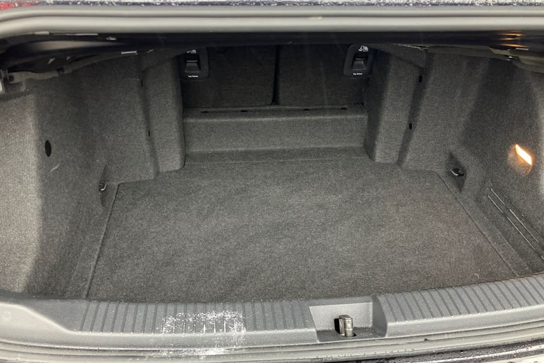 2021 Volkswagen T-Roc 1.5 TSI Active 2dr Convertible PETROL Manual