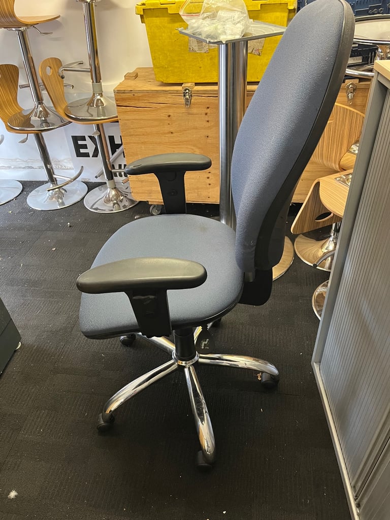 image for Desk Chairs 