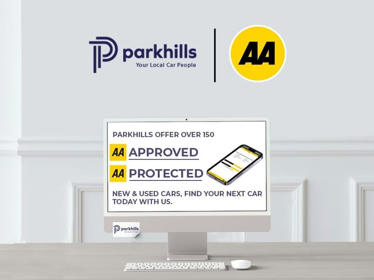 2020 Renault Clio 1.0 TCe Play Hatchback 5dr Petrol Manual Euro 6 (s/s) (100 ps) - AA INSPECT Hat...