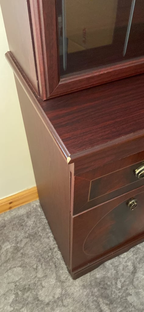 image for Lounge unit 
