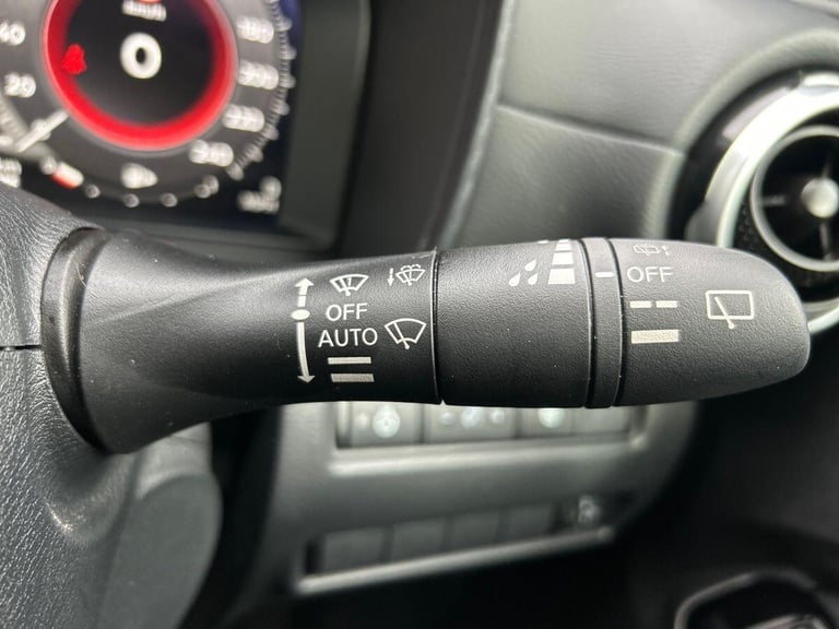 2024 Nissan Juke 1.6 Tekna SUV 5dr Petrol Hybrid Auto Euro 6 (143 ps) SUV PETROL/ELECTRIC Automatic