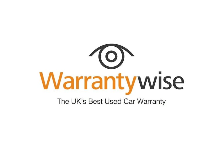 2020 Citroen C5 Aircross 1.2 PureTech 130 Flair 5dr HATCHBACK PETROL Manual