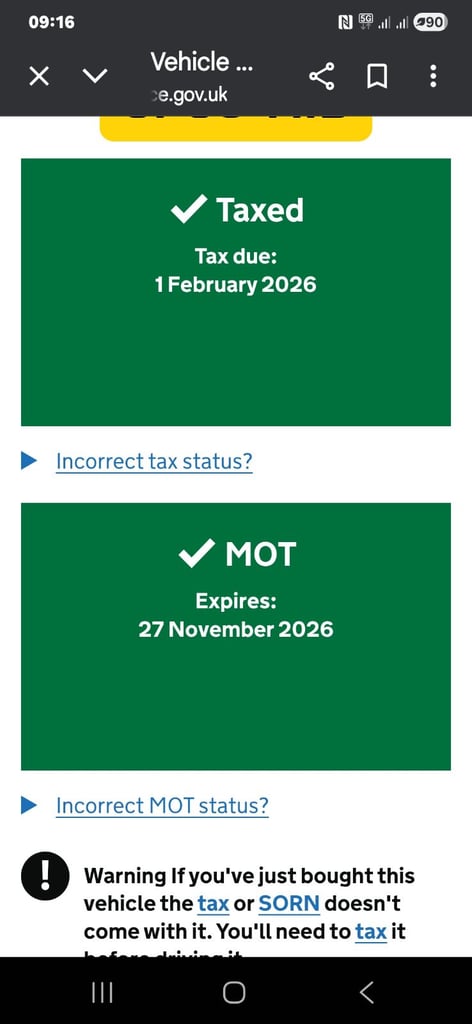 Ford, FOCUS, Hatchback, 2018, Manual, 999 (cc), 5 doors