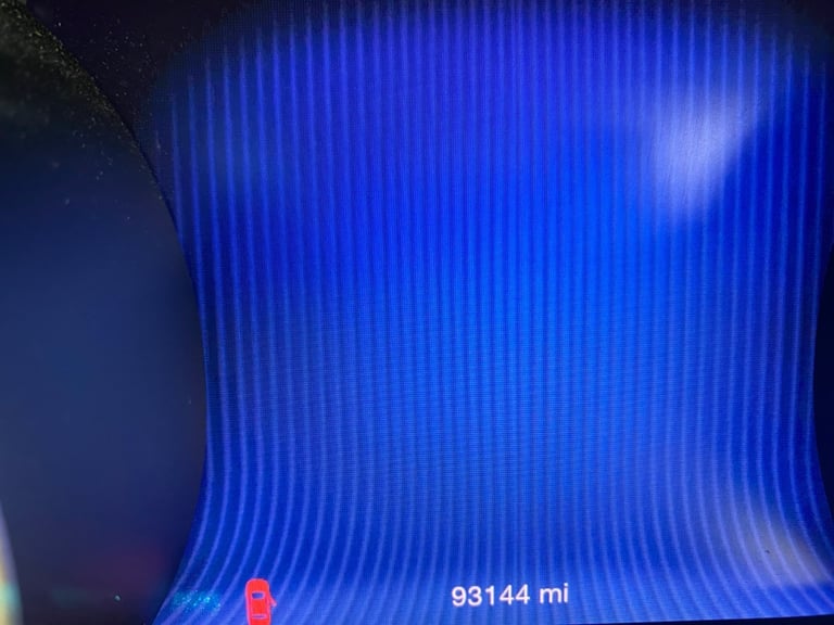 MASERATI GHIBLI DV6 White Auto Diesel, 2016 FSH