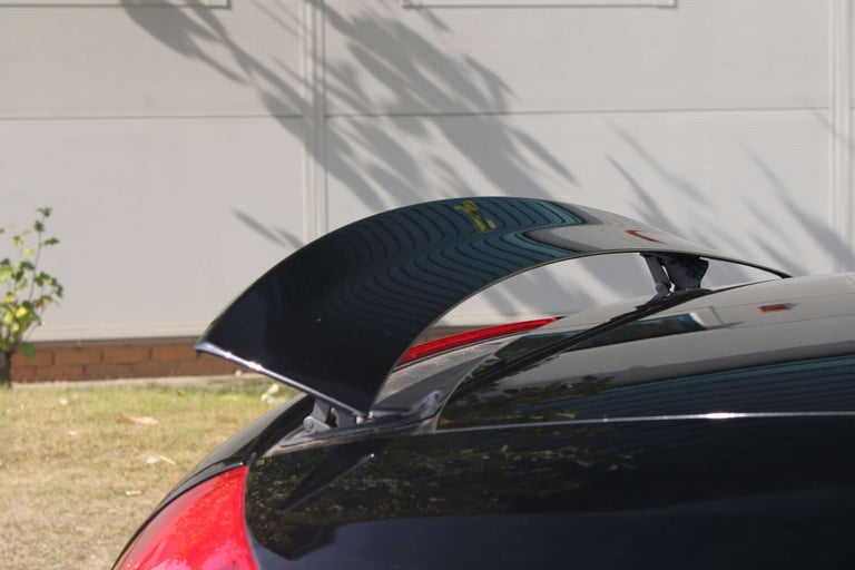 2009 Audi TT 2.0 TT Quattro TDI 4WD 2dr Convertible Diesel Manual