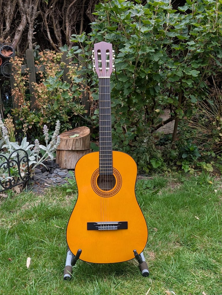 image for Prince Y20 child’s acoustic guitar