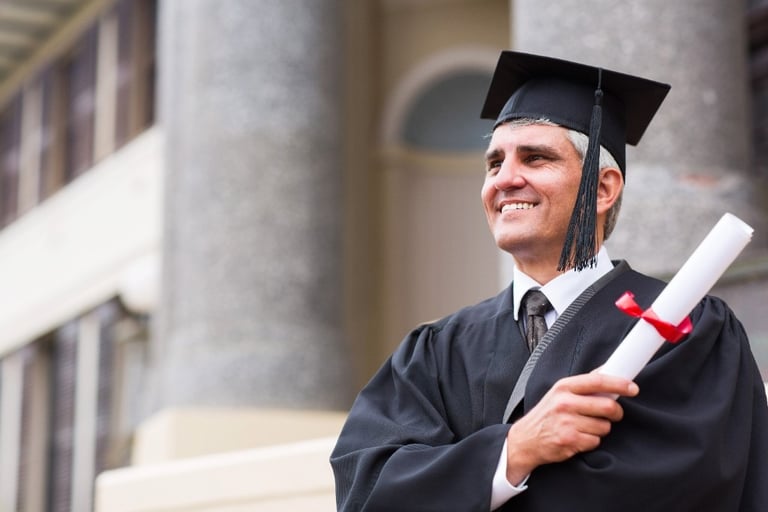 Essay/Assignment/Dissertation/Proposal/Thesis Writing/Expert Writers Tutor/Proofread Law Coursework