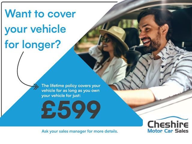 2017 17 VAUXHALL ZAFIRA TOURER 1.4I TURBO SRI MPV 5DR PETROL MANUAL EURO 6 (140 