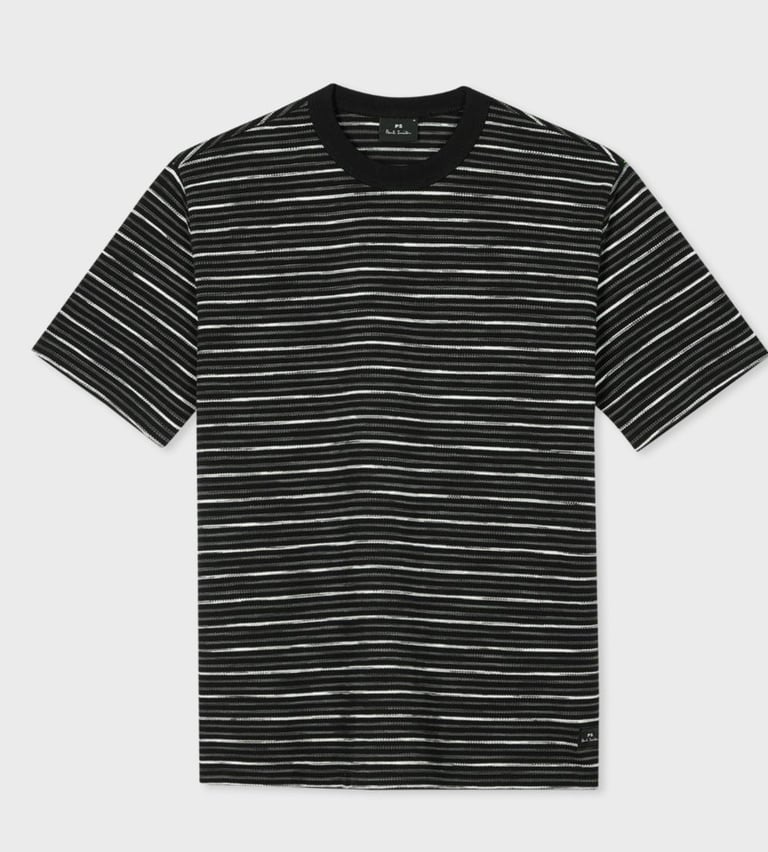 image for PAUL SMITH Large mens brand new