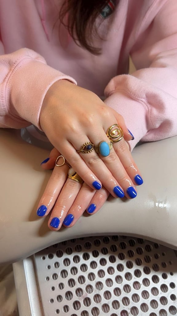 image for The Beauty Spot Day Spa