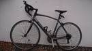 SPEIALIZED SECTEUR ROAD BIKE FOR SALE(FULLY SERVICED)