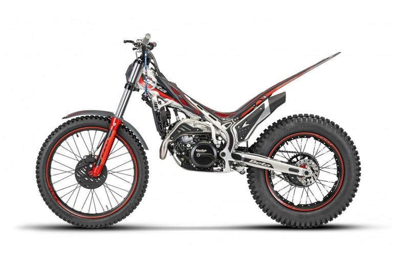 Trials bicycle online for sale