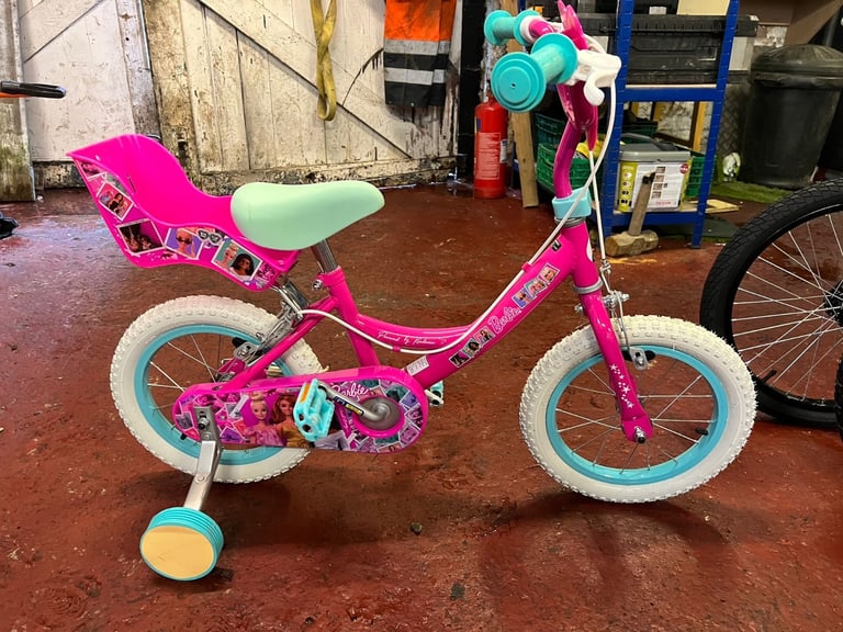 Child bike seat in Manchester Stuff for Sale Gumtree