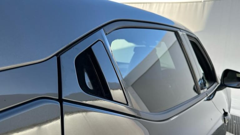 2024 Nissan Juke 1.0 DIG-T N-Connecta SUV 5dr Petrol DCT Auto Euro 6 (s/s) (114 ps) Automati Hatc...