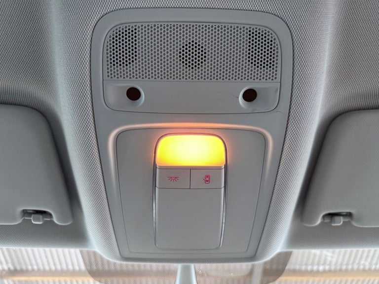 2014 14 AUDI A3 1.6 TDI SPORT SALOON 4DR DIESEL MANUAL EURO 6 (S/S) (110 PS) DIE