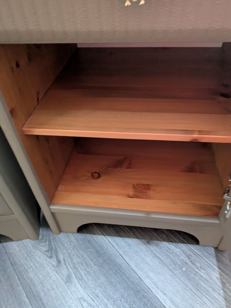 3 piece bedroom furniture 