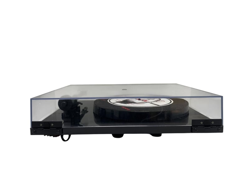 Rega Planar One Vinyl Player