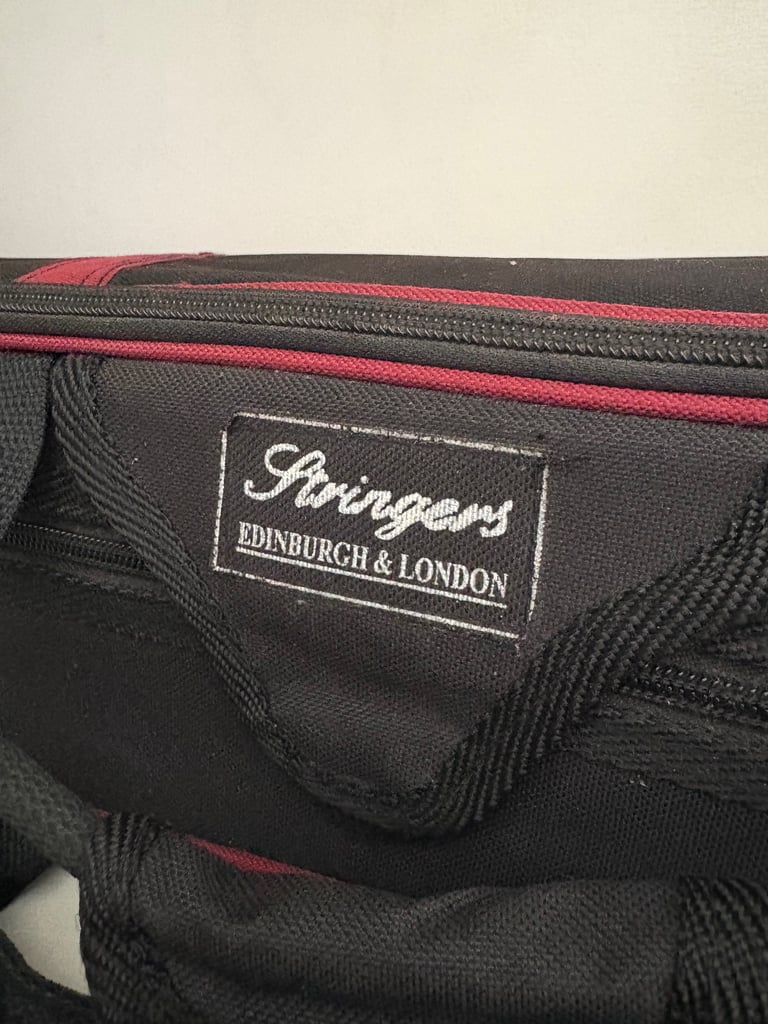 Brand new violin for sale 