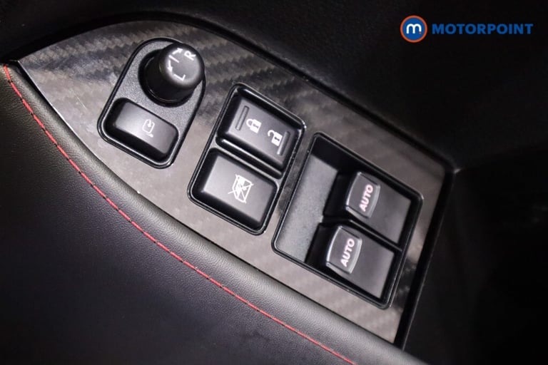 2018 Subaru BRZ 2.0i SE Lux 2dr Auto Coupe Petrol Automatic