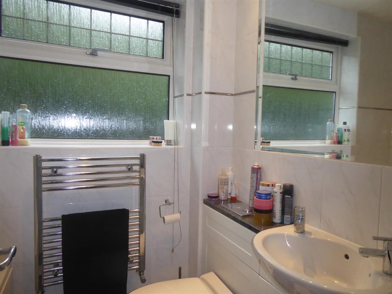 3 Bed Detached House to Rent in NG10 in Sandiacre, Nottinghamshire