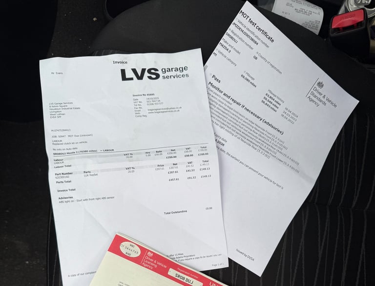 Mazda, 2, Hatchback, 2008, Manual, 1349 (cc), 5 doors