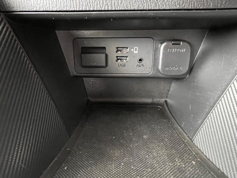 2023 Mazda Mazda2 GT SPORT MHEV Hatchback PETROL Manual