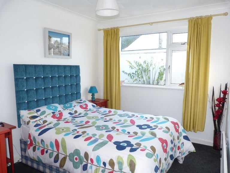 image for 📢 Elegant Rooms For Rent in 📢Hyde Park 📞