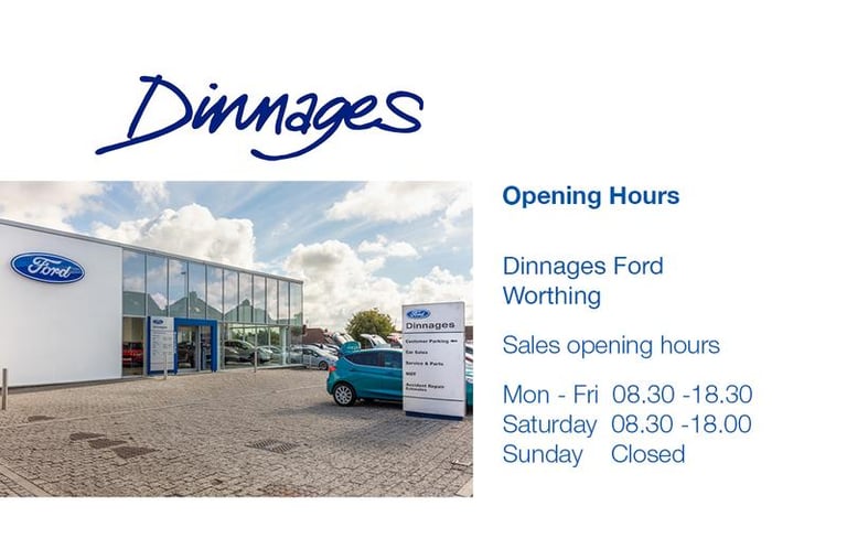 2022 BMW 2 Series Gran Coupe 2.0 M235i Saloon 4dr Petrol Auto xDrive Euro 6 (s/s) (306 ps) Automa...
