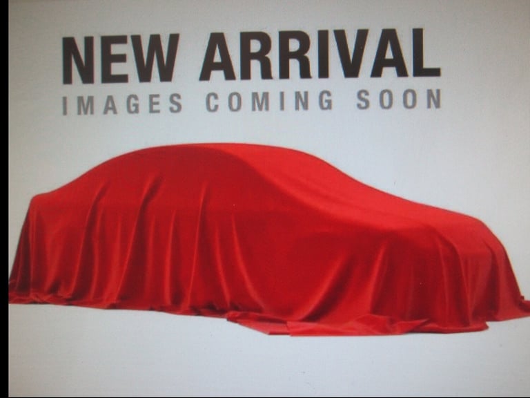 image for 2013 Hyundai i30 1.6 CRDi Active 5dr Auto HATCHBACK Diesel Automatic