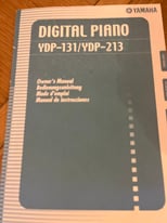 Digital piano for sale 